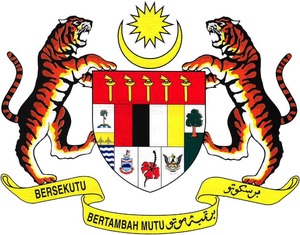 KKLW